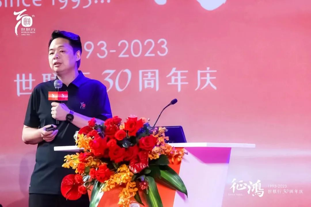 GGBET(集团)有限公司官网