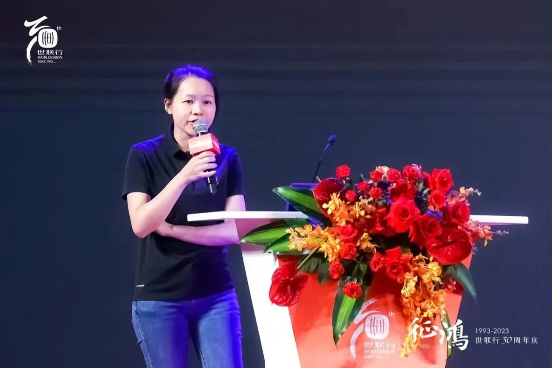 GGBET(集团)有限公司官网