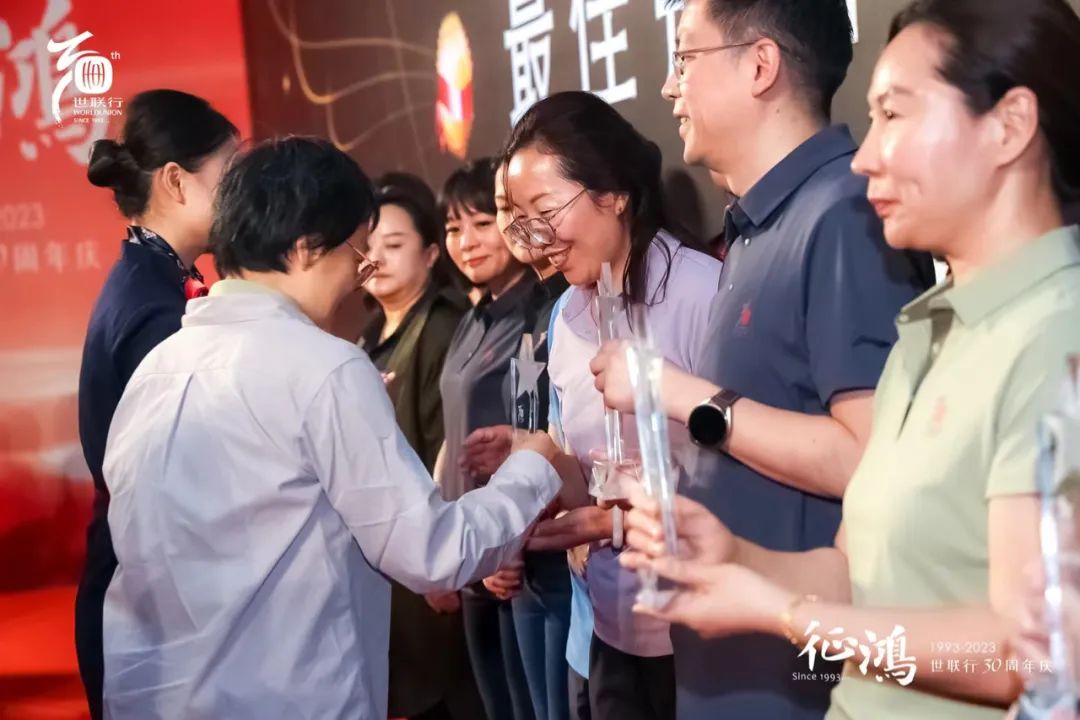 GGBET(集团)有限公司官网