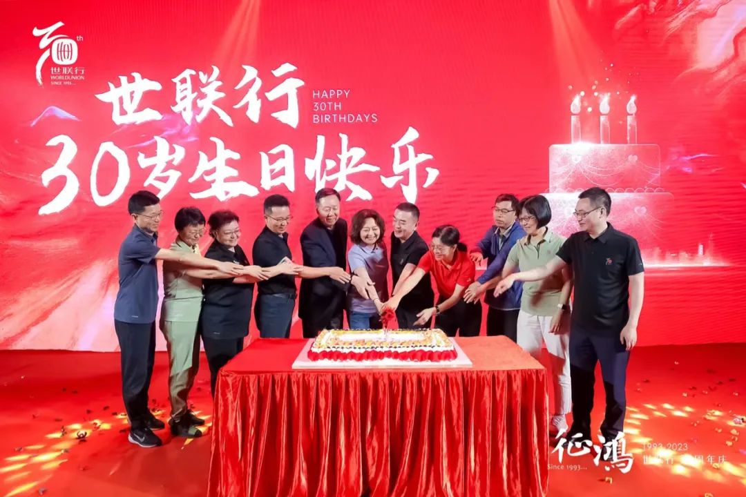 GGBET(集团)有限公司官网