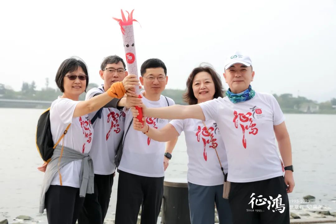 GGBET(集团)有限公司官网