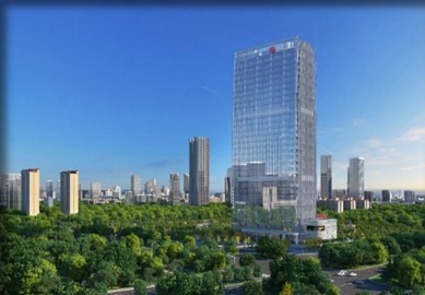 GGBET(集团)有限公司官网