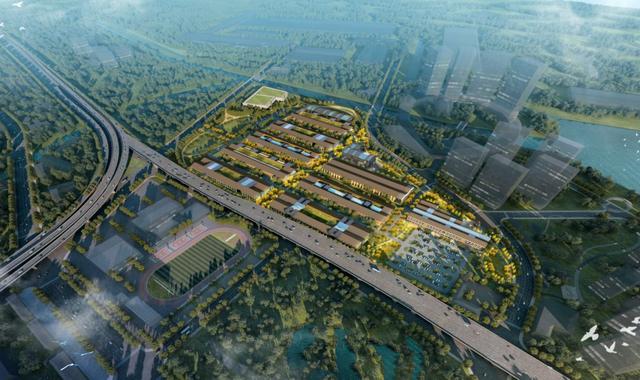 GGBET(集团)有限公司官网