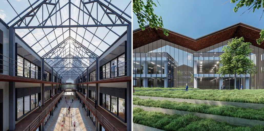 GGBET(集团)有限公司官网