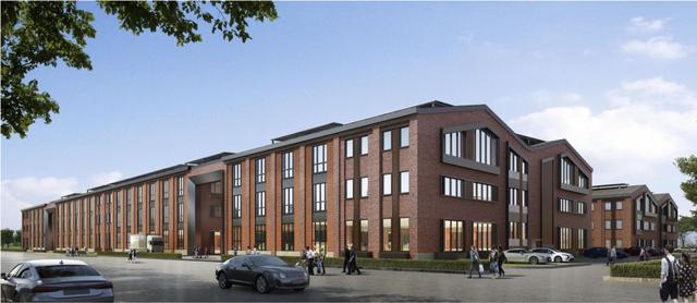 GGBET(集团)有限公司官网