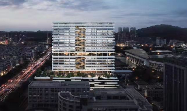 GGBET(集团)有限公司官网