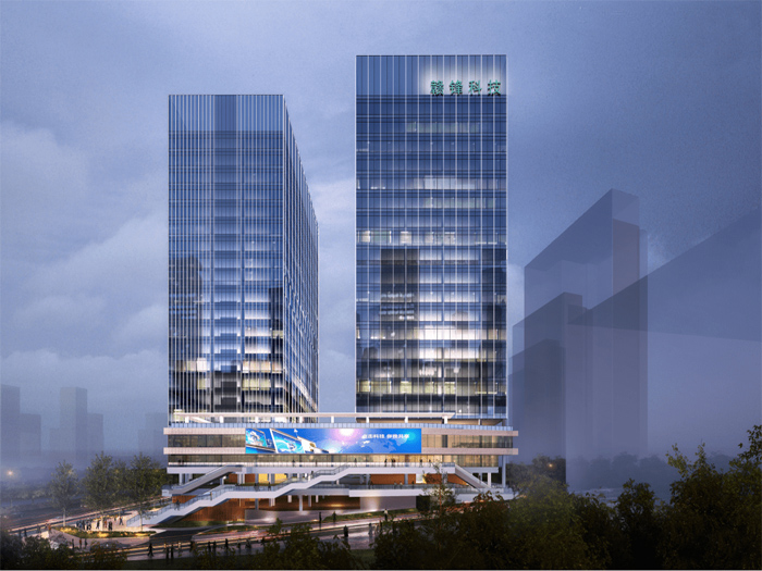 GGBET(集团)有限公司官网