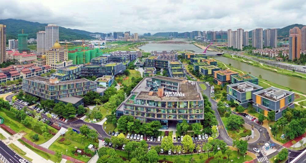 GGBET(集团)有限公司官网