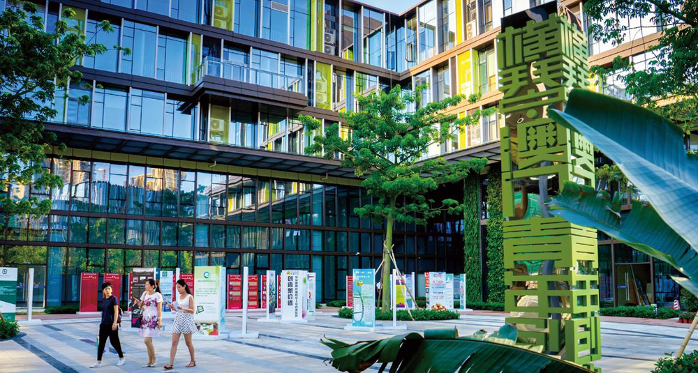 GGBET(集团)有限公司官网