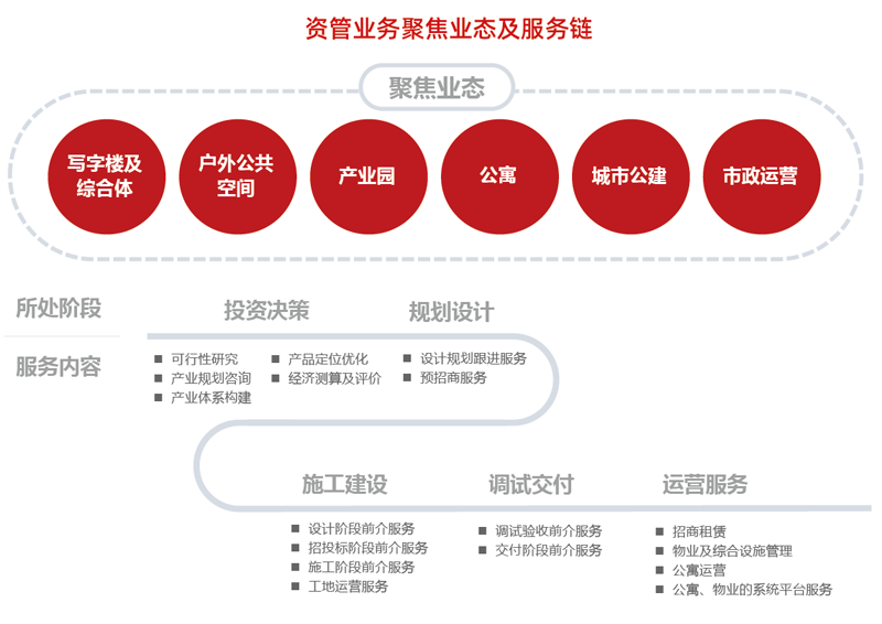 GGBET(集团)有限公司官网