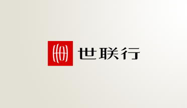 GGBET(集团)有限公司官网