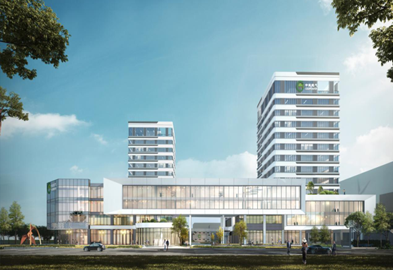 GGBET(集团)有限公司官网