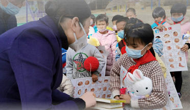 GGBET(集团)有限公司官网